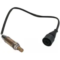 ENGITECH Lambdasonde 600005
