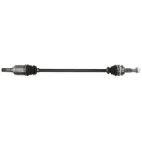 POINT GEAR Antriebswelle PNG76496