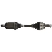 POINT GEAR Antriebswelle PNG75376