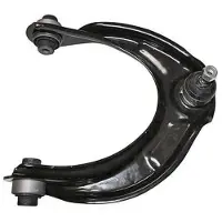 ACKOJA A26-0135 Querlenker Rechts Vorne Oben für HONDA ACCORD VIII (CU) ACCORD VIII Kombi ACCORD VII (CP)