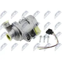 NTY Wasserpumpe CPW-BM-046