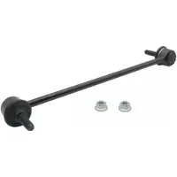 CTR Stange/Strebe, Stabilisator CL0061