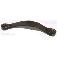 TRISCAN 8500 24576 Querlenker Schräglenker für OPEL INSIGNIA Caravan INSIGNIA INSIGNIA Stufenheck INSIGNIA A Country Tourer (G09) für VAUXHALL