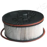 Japanparts Kraftstofffilter FC-ECO101