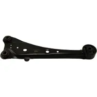 KAVO PARTS SCA-9367 Querlenker für TOYOTA RAV 4 III (ACA3, ACE, ALA3, GSA3, ZSA3) Längslenker