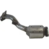 Bosal Katalysator 090-234