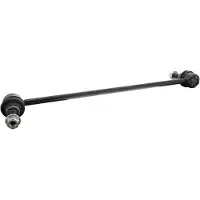 ACKOJA Koppelstange Stabilisator für HONDA CIVIC VIII Hatchback (FN, FK) Vorne A26-1191