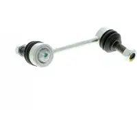 VAICO Stange/Strebe, Stabilisator Original Qualität V24-9511