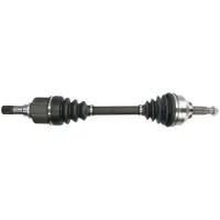 PASCAL Antriebswelle G2R149PC
