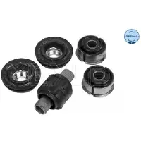 Meyle Reparatursatz, Querlenker KIT 014 033 0011