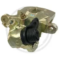 A.B.S. Bremssattel 729771
