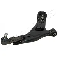 Japanparts Lenker, Radaufhängung BS-K35R