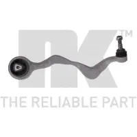 NK 5011550 Querlenker für BMW 3 Touring (E91) 3 Limousine (E90) 1 Schrägheck (E87) X1 (E84) 3 Coupe (E92)
