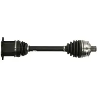 POINT GEAR Antriebswelle PNG75842
