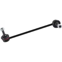 SWAG Koppelstange Stabilisator für BMW 5 Limousine (E39) Vorne Rechts 20 79 0010