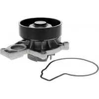 VAICO Wasserpumpe [Hersteller-Nr. V20-50064] für Mini, BMW
