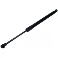 MAXGEAR Gasfeder, Motorhaube 12-2474