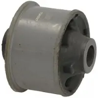 REINHOCH Silentblock, Querlenker RH14-4059