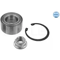 Meyle Radlagersatz 714 650 0015