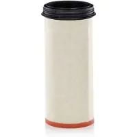 MANN-FILTER Sekundärluftfilter CF 1810/1