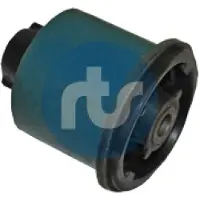 RTS Lagerung, Lenker 017-00286
