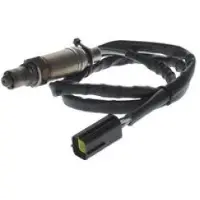 Bosch Lambdasonde 0 258 005 249