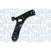 MAGNETI MARELLI 301181359900 Querlenker Vorne Rechts für HYUNDAI ix35 (LM, EL, ELH) für KIA SPORTAGE (SL)