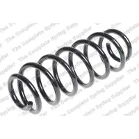 TRISCAN Fahrwerksfeder 4295100