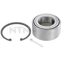 SNR Radlagersatz R184.14