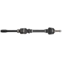 POINT GEAR Antriebswelle PNG73021