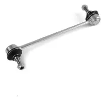 Kraft Stange/Strebe, Stabilisator [Hersteller-Nr. 4302049] für Ford, Mazda