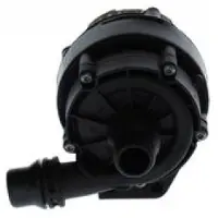 Bosch Zusatzwasserpumpe (Kühlwasserkreislauf) 0 392 024 10V