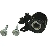 Metzger&Mendle Lagerung, Lenker KIT + GREENPARTS 52011818