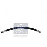 DT Spare Parts Bremsschlauch 1.28008