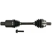 PASCAL Antriebswelle G2M020PC