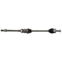 POINT GEAR Antriebswelle PNG74964