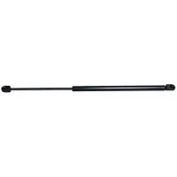 MAPCO 20783 Gasfeder Heckklappendämpfer für OPEL Kadett E CC (T85) 549mm