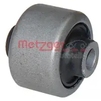 METZGER Lagerung, Lenker GREENPARTS 52012508