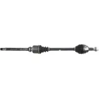 POINT GEAR Antriebswelle PNG75865