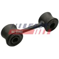 Fast Sports Nutrition Koppelstange Stabilisator für OPEL COMBO Kasten/Kombi (X12) Hinten Links Hinten Rechts FT20545