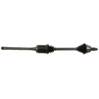 POINT GEAR Antriebswelle PNG74810