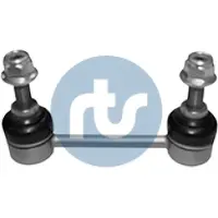 RTS Stange/Strebe, Stabilisator 97-13015