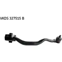 Skf Lenker, Radaufhängung vkds327515b für JAGUAR LAND ROVER