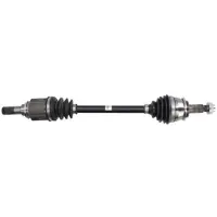 POINT GEAR Antriebswelle PNG75917