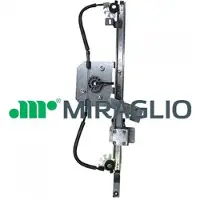 MIRAGLIO Fensterheber 30/3002