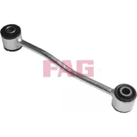 Fag Koppelstange Stabilisator für JEEP GRAND CHEROKEE II (WJ, WG) Hinten 818 0458 10