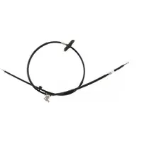 VAICO Handbremsseil Seilzug Feststellbremse für OPEL Astra J Sports Tourer (P10) Hinten Rechts V40-30077
