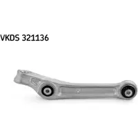 Skf Satz Querlenker Radaufhängung