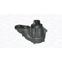 MAGNETI MARELLI Wasserpumpe 352316171341