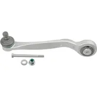 LEMFOERDER Lenker, Radaufhängung 3999001 hinten für Audi